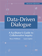 Data-Driven Dialogue, 2nd Edition